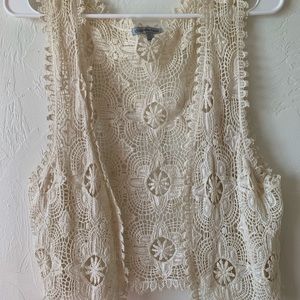 Perfect for festivals!